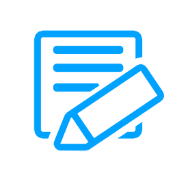 Временная Прописка в Ермолино Временная Регистрация в Ермолино