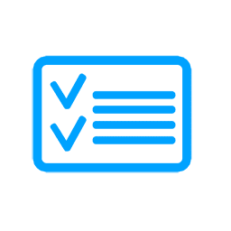 Временная Прописка в Ермолино Временная Прописка в Ермолино