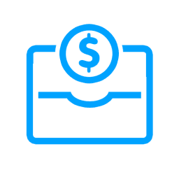 Временная Регистрация в Ермолино Временная Прописка в Ермолино